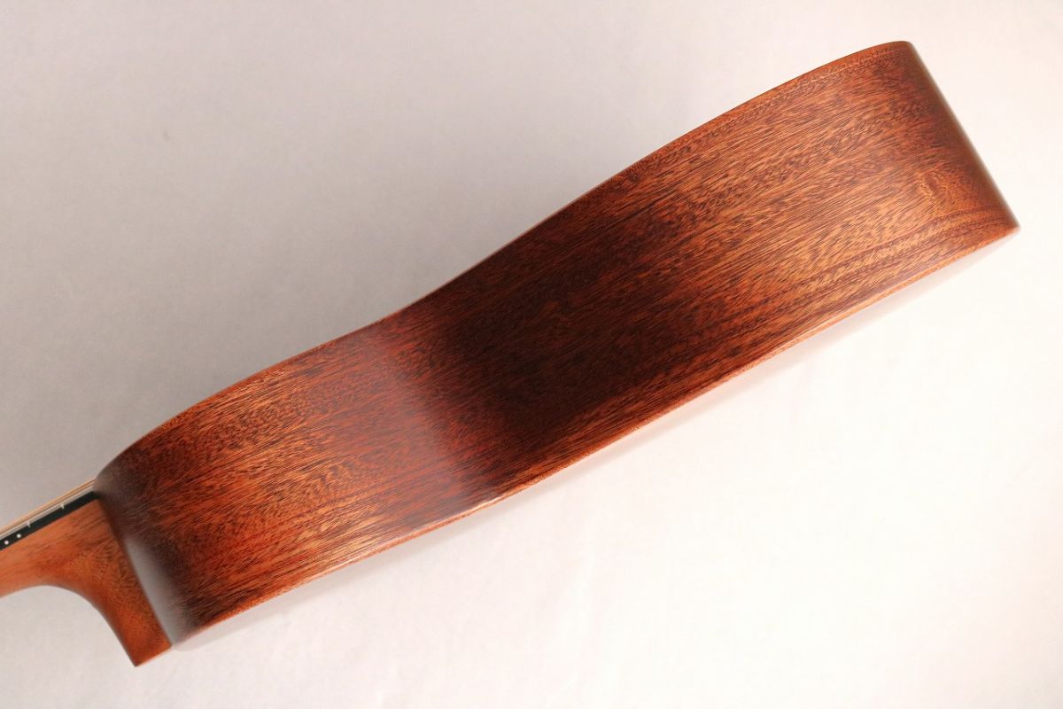 000CJR E Street Master #2988536 | 【クロサワ楽器店オンライン