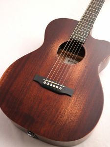 アコースティックギター 000タイプ Martin、000 タイプのアコースティックギター検索結果一覧