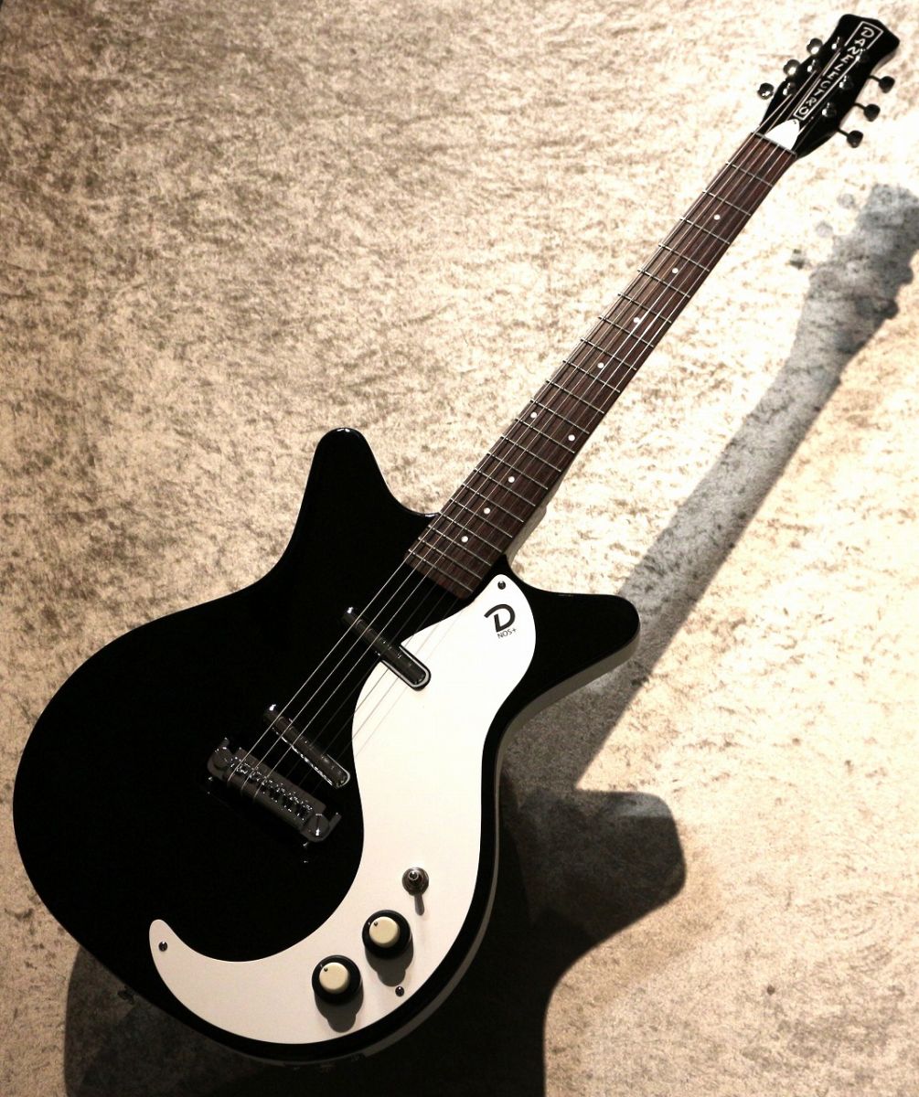 59 