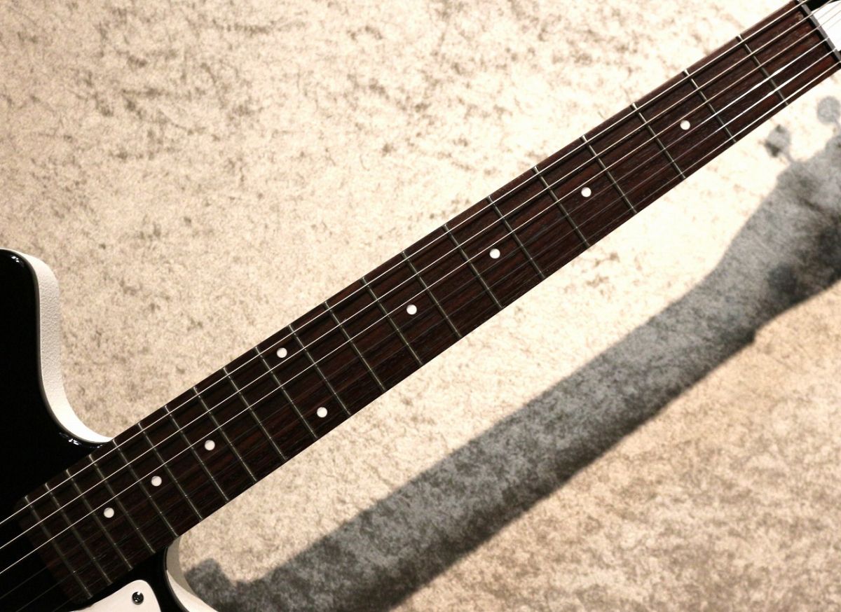 ★神サイズ‼️美品★90s USA製 grunge is dead 炭黒 XL Lolita night cat star cape / ケープ【DARK IN LOVE】 | Spider