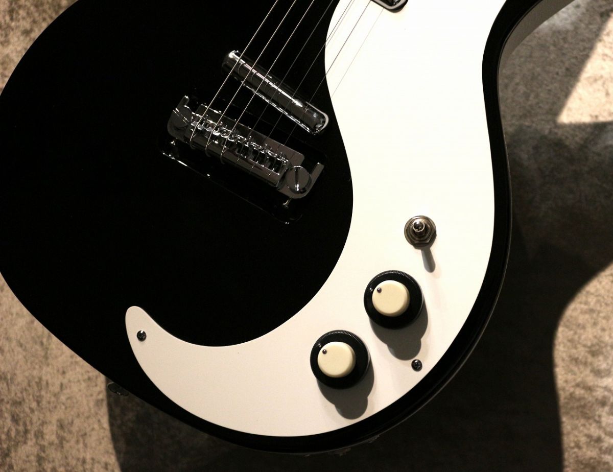 59 