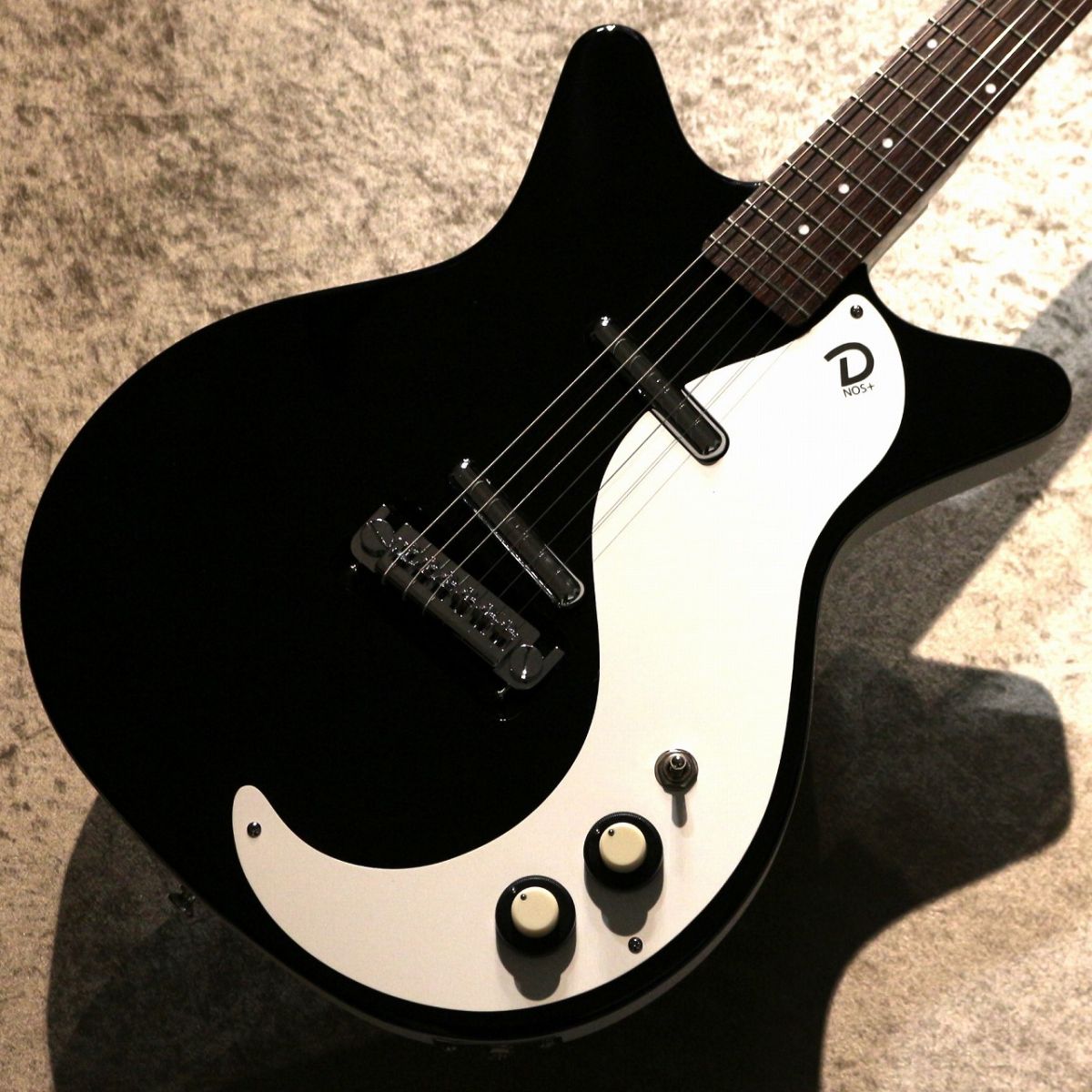 59 