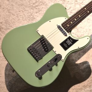 【良・美品】Gラインペイント・布袋モデル。テレキャス。ソフトケース付属。 良・美品】Gラインペイント・布袋モデル。テレキャス。ソフト