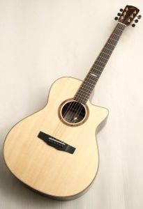 ARIA アコースティックギター スプルースボディ ARIA アコースティックギター スプルースボディ ARIA