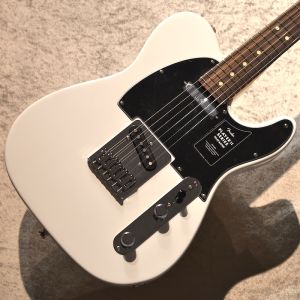 Fender Telecaster (ソフトケース付) 中古】ハードケース付き！Fender LTD 70S TELE DELUXEが入荷しま
