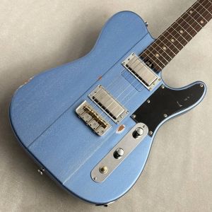 エレキギター 青 シングルコイル Ibanez】AZファミリーに、シングルカット・モデルの”AZS”が新た