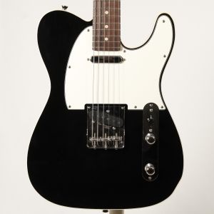 J.W.Black Guitarsの商品検索結果一覧 | 【クロサワ楽器店
