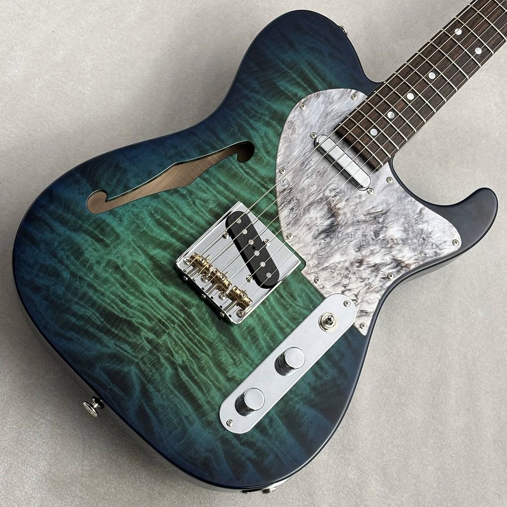 もみ消し 青 日本語 foil もみ消し/Stifle》[SCG] 青R | 日本最大級