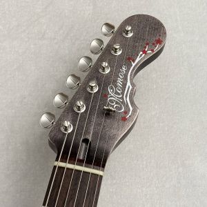 1d1e69af-352b-4e02-b437-