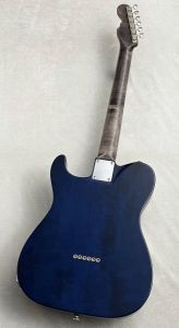 MT-HOLLOW-FLAME TOCHI LTD/R ~Blue Burst~ | 【クロサワ楽器店