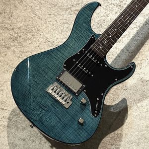 コンポーネントギター SSHストラトモデル SELVAボディ&ネック 2025年最新】selva エレキギターの人気アイテム - メルカリ