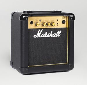 エレキギター アンプ フェンダー Fender 68 Custom Vibro Champ Reverb 100V JPN 小型