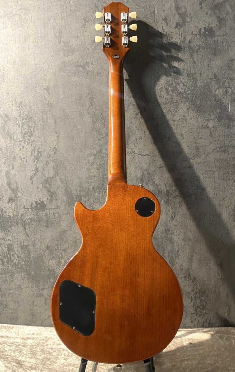 Les Paul standard 50s ~Metallic Gold~ #25051523032 | 【クロサワ