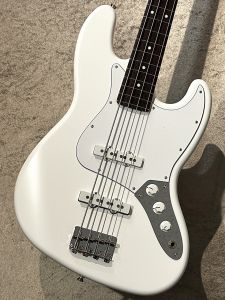 り*お様 【中古】Fender Jazz Bass エレキベース 音声出力のみ確 中古】FENDER JAPAN / ORDER JAZZ BASS 【御茶ノ水本店