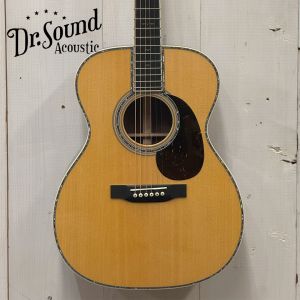 アコースティックギター 000タイプ Martin、000 タイプのアコースティックギター検索結果一覧