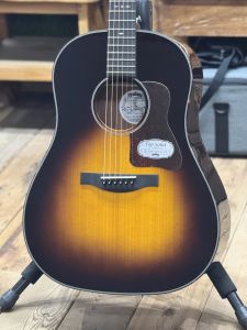 Headway、5万円～10万円未満のアコースティックギター検索結果
