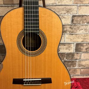 その他 ウィリアム・フォルキナー　William Falkiner　ラティスブレーシング　2025年新作