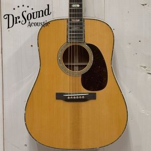 Martin 000-16GT ハードケース付 USA製SRV0213 Martin 000-16GT ハードケース付 USA製SRV0213様専用 - メルカリ