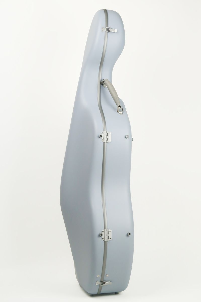 CFC-2S【ミルキーブルー】 | 【クロサワ楽器店オンラインショップ