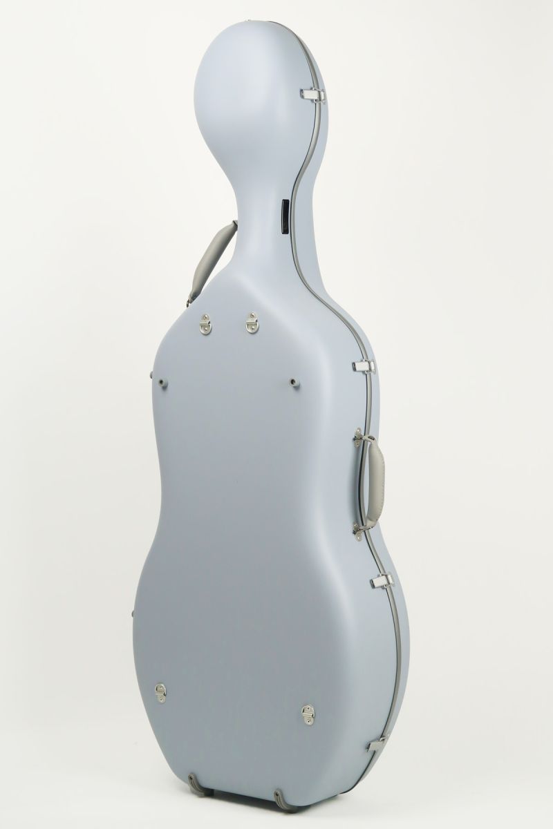 チェロ君専用　2口 チェロ君専用 2口 チェロ君専用 2口