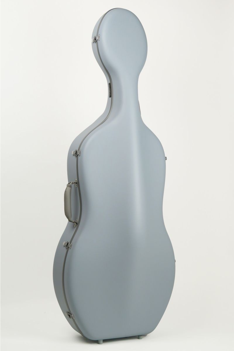 CFC-2S【ミルキーブルー】 | 【クロサワ楽器店オンラインショップ