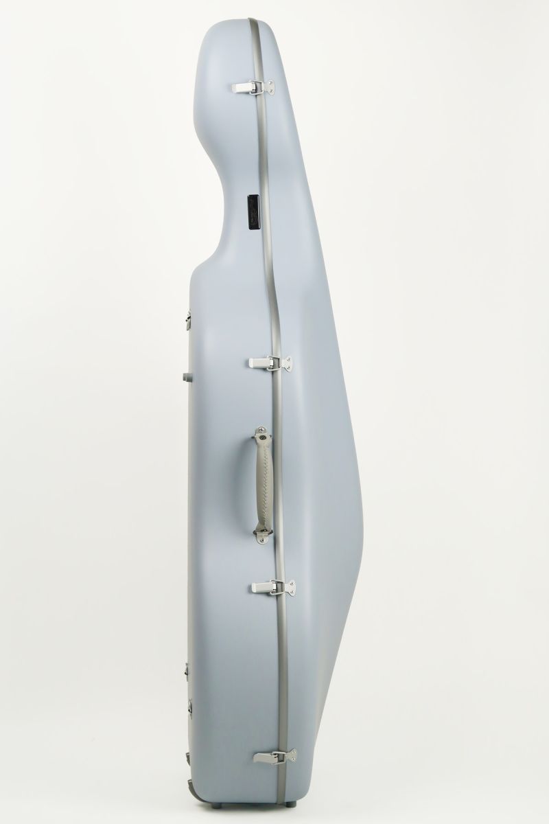 チェロ君専用　2口 チェロ君専用 2口