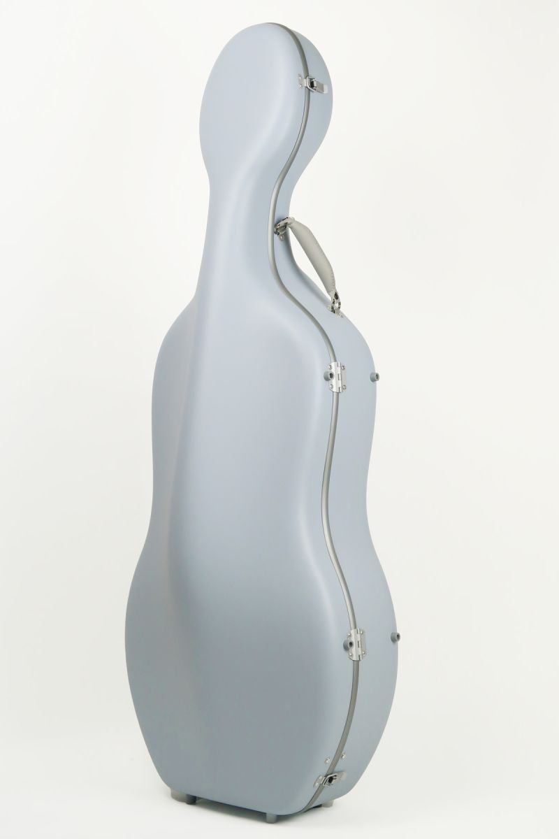 CFC-2S【ミルキーブルー】 | 【クロサワ楽器店オンラインショップ