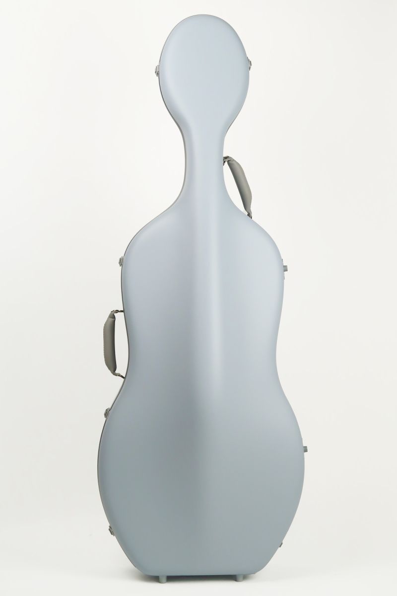 CFC-2S【ミルキーブルー】 | 【クロサワ楽器店オンラインショップ