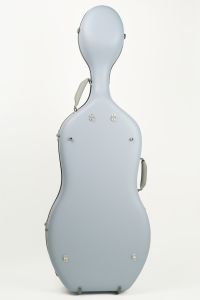 CFC-2S【ミルキーブルー】 | 【クロサワ楽器店オンラインショップ