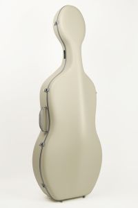 チェロケース 　黒　美品 弦楽器用ケース、チェロ用ケースの楽器用ケース検索結果一覧