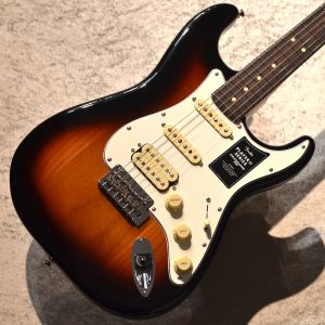 【最終タイムセール】Fender Stratocaster SSH 純正PU付 最終タイムセール】Fender Stratocaster SSH 純正PU付 最終