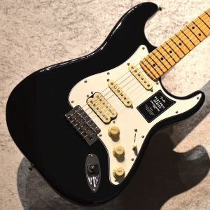 Fender アコースティックギター DG-6 ソフトケース付 Amazon | Fender アコースティックギター CC-60S Concert