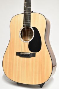 ASTURIAS ドレッドノートタイプ 純正ギグバッグ付属　単板 ASTURIAS ドレッドノートタイプ 純正ギグバッグ付属 単板 楽天