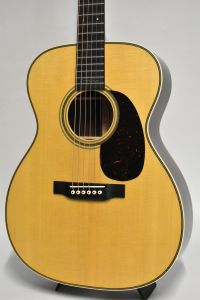 Martin、000 タイプのアコースティックギター検索結果一覧
