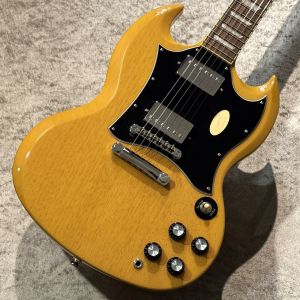 SG エレキギター　現状品 特選中古品！現在では入手困難な、ギブソンSGベース「SG Special