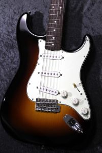 PROLOGUE CUSTOM MADE ギター サンバースト PROLOGUE CUSTOM MADE ギター サンバースト PROLOGUE CUSTOM