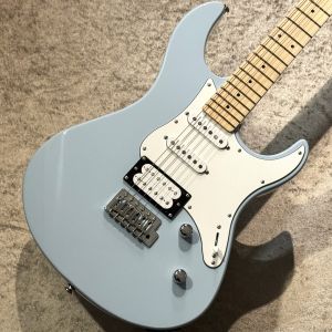 YAMAHA、3万円～5万円未満のエレキギター検索結果一覧