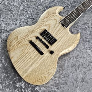 エレキギター ナチュラルウッド仕上げ 楽天市場】Headway Japan Tune-up Series HOC-NORTHBIRD