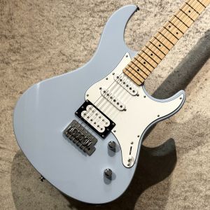YAMAHAのエレキギター検索結果一覧 | 【クロサワ楽器店
