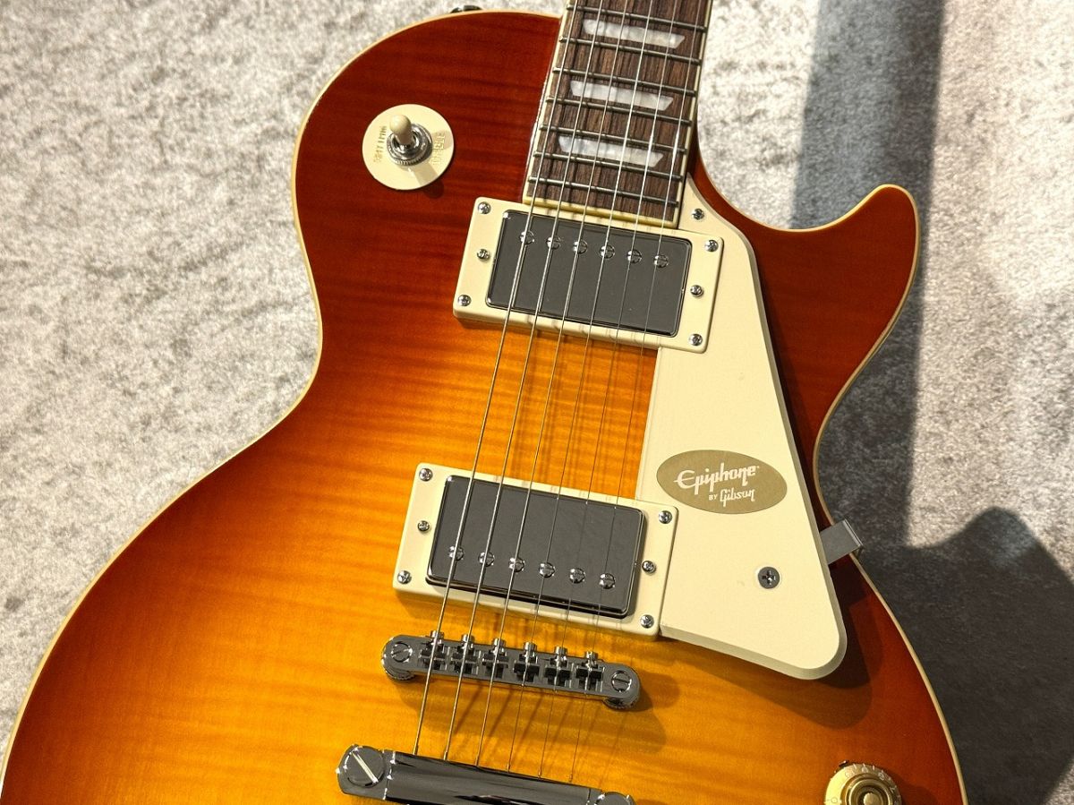 サプライズセール！日曜日迄！1950s ウッドボール付きファイヤーストーン両面看板 2sided METAL DISPLAY SIGN レア Original WW2 US \u0027Suit - Summer Flying\u0027 AN6550 - AN-S-31 - Size 36