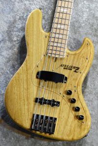ATELIER Z、ナチュラル / 木目 系のベース検索結果一覧