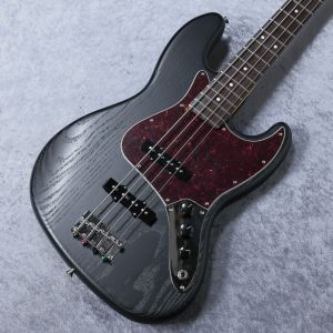BASS COLLECTION エレクトリックベース 4弦 ブラック BASS COLLECTION エレクトリックベース 4弦 ブラック 楽器・機材
