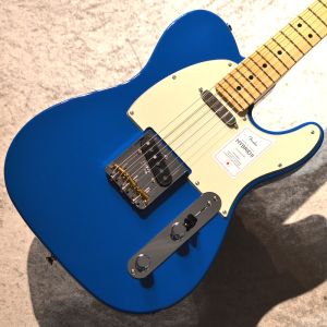 価格交渉ご自由に!レリック　テレキャス テレキャス タイプ、10万円～20万円未満の商品検索結果一覧