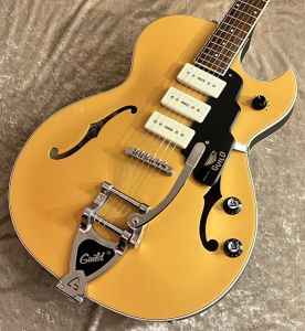 調整済】GIG クロサワ楽器 エレキギター レスポール 美品 Gibson