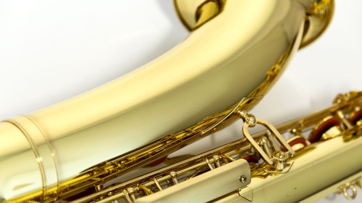 YTS-32 Tenor Saxophone 【中古】【S/N 0107**】 | 【クロサワ