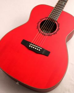 Morris アコースティックギター スプルース Morris 『M-025』アコースティックギター (スプルース単板