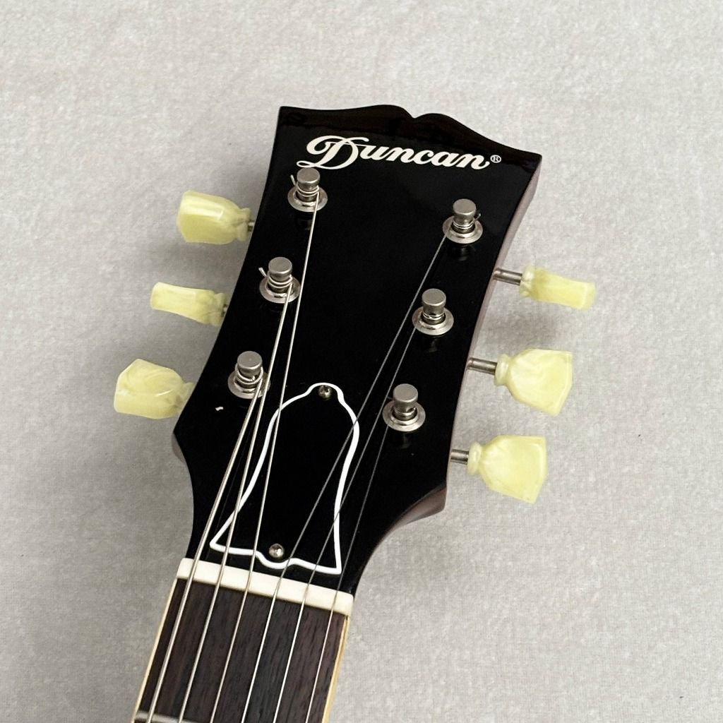 LP Type | 【クロサワ楽器店オンラインショップ】いい楽器とのいい