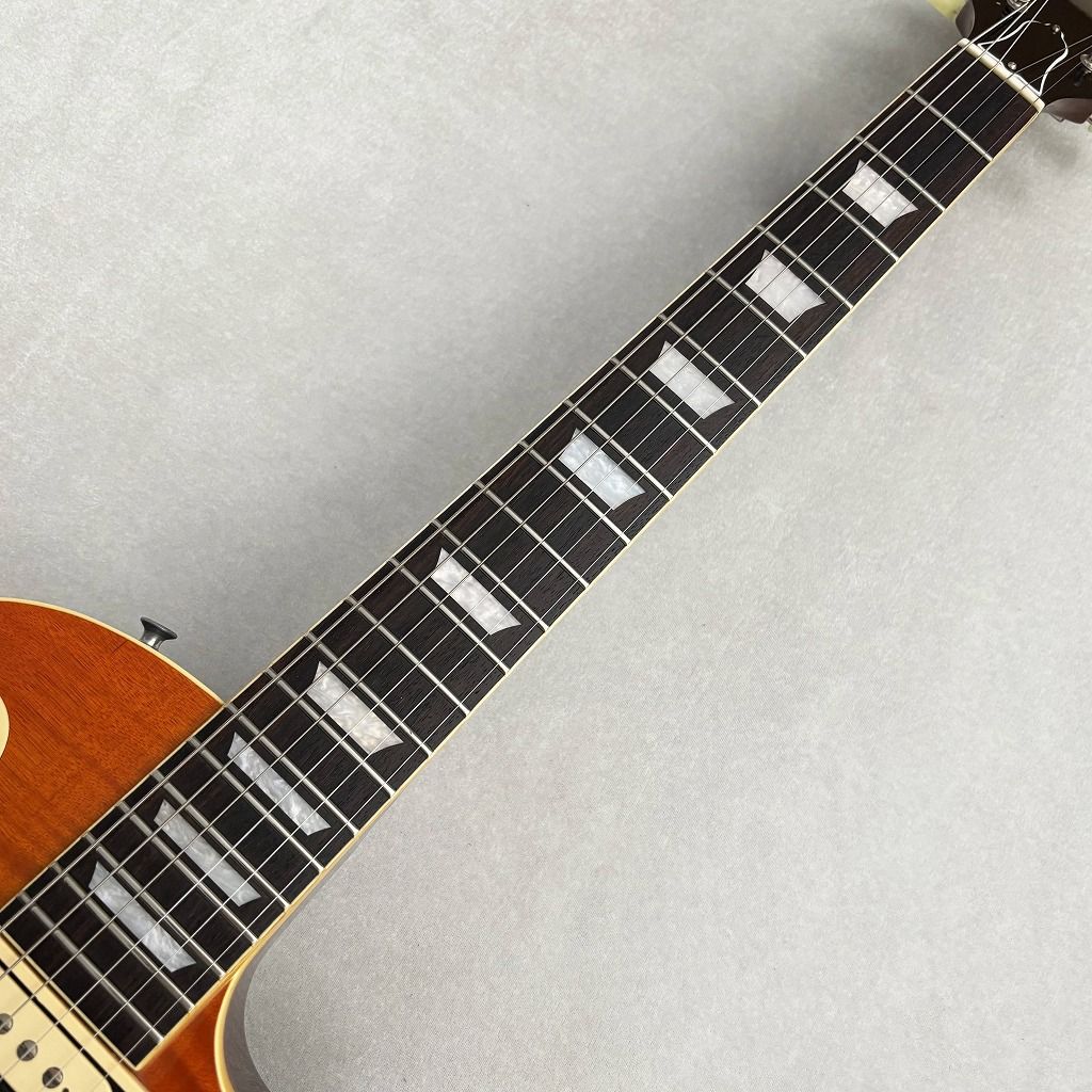 LP Type | 【クロサワ楽器店オンラインショップ】いい楽器とのいい