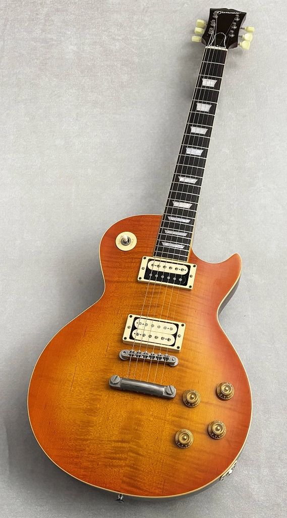 LP Type | 【クロサワ楽器店オンラインショップ】いい楽器とのいい