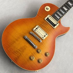 レスポール タイプのエレキギター検索結果一覧 | 【クロサワ楽器